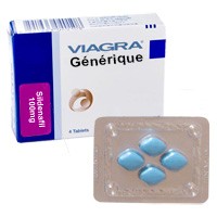 Viagra Generisk